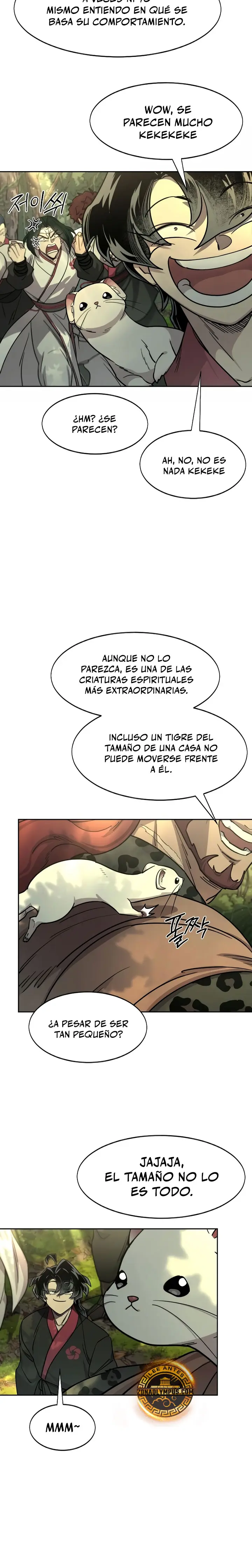 Página 19