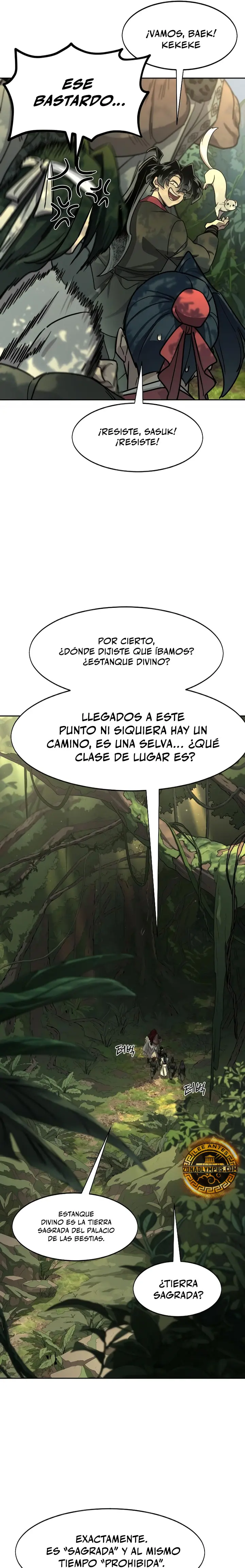 Página 20