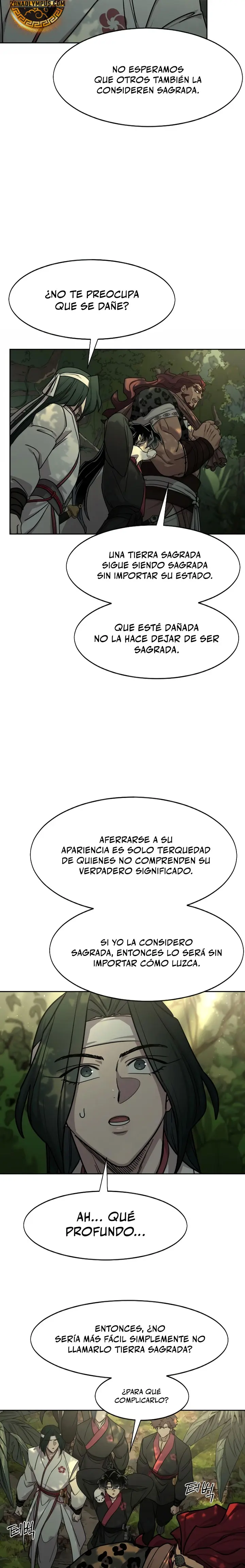 Página 23