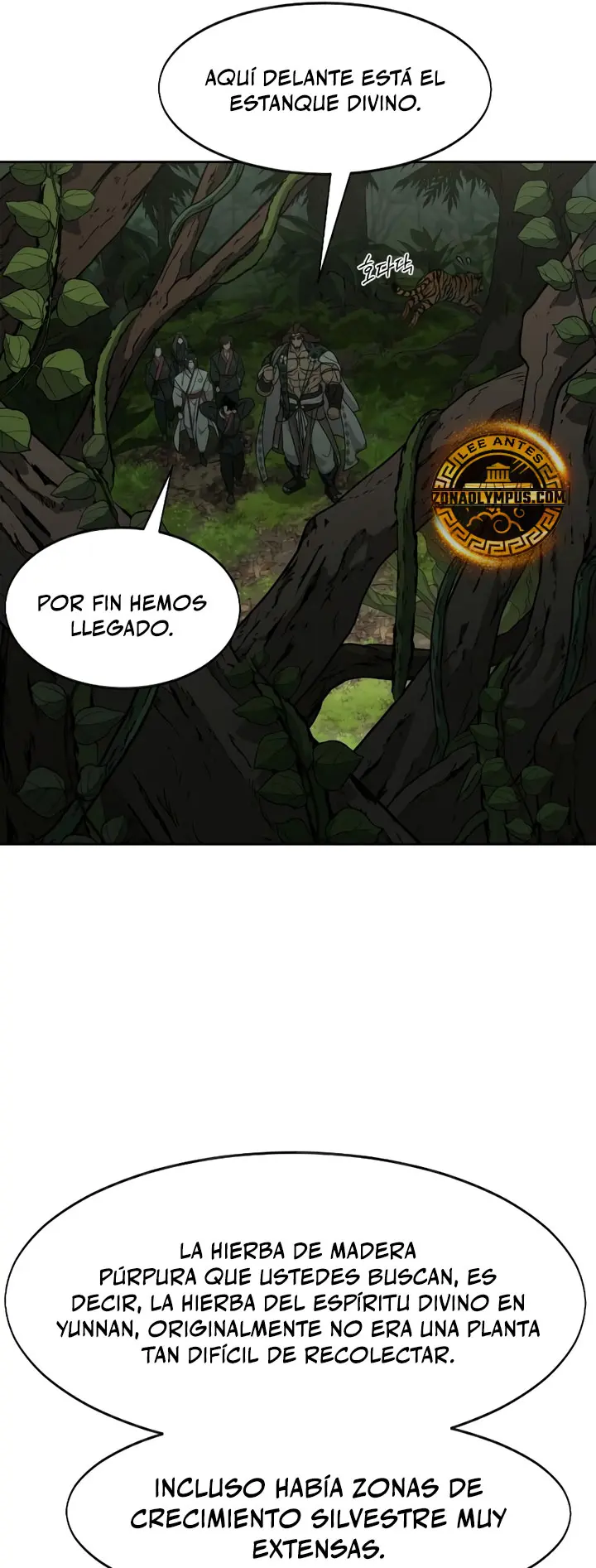 Página 26