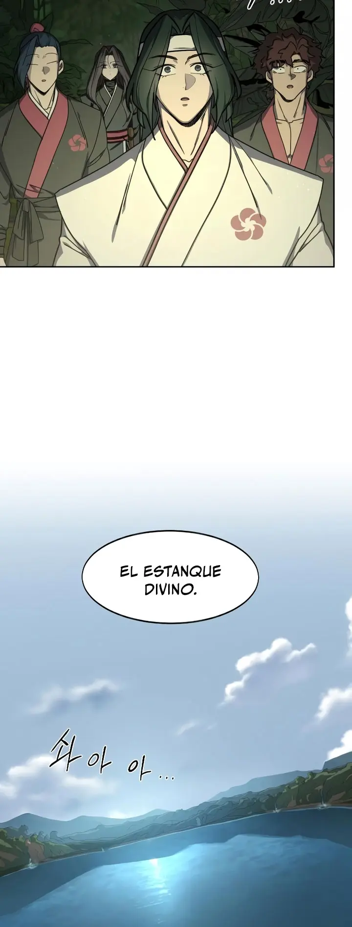 Página 30