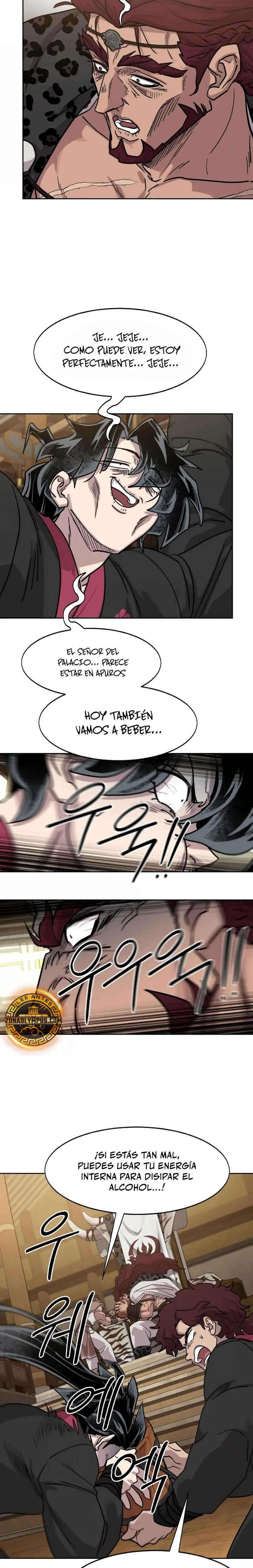 Página 6