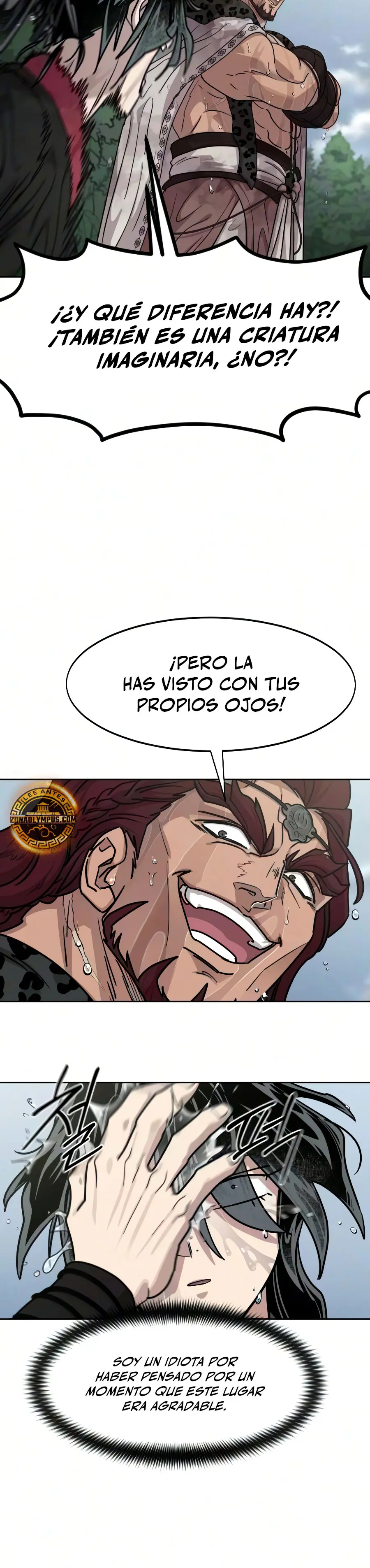 Página 28