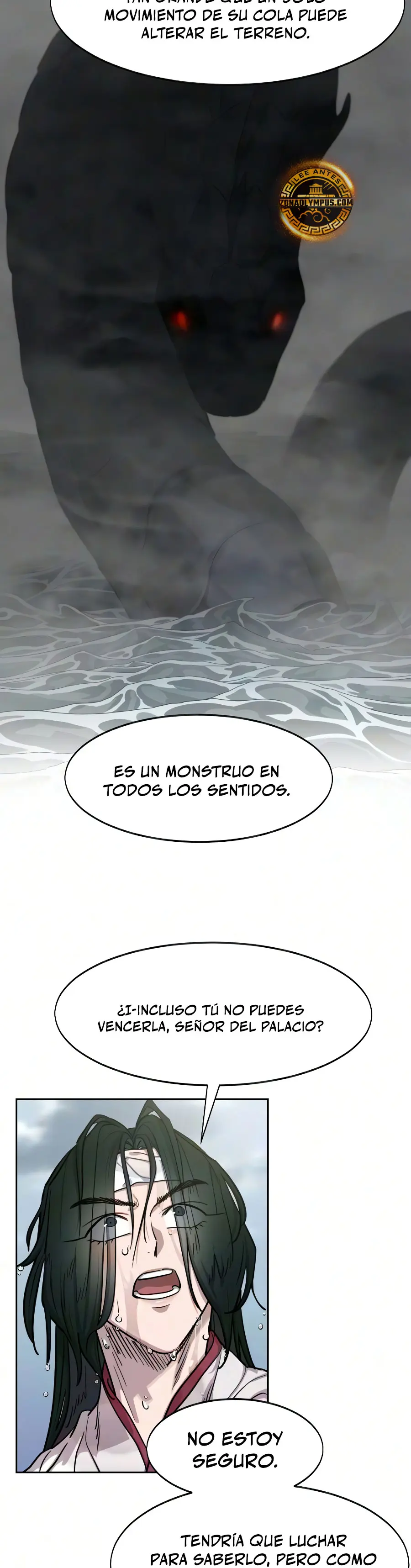 Página 30
