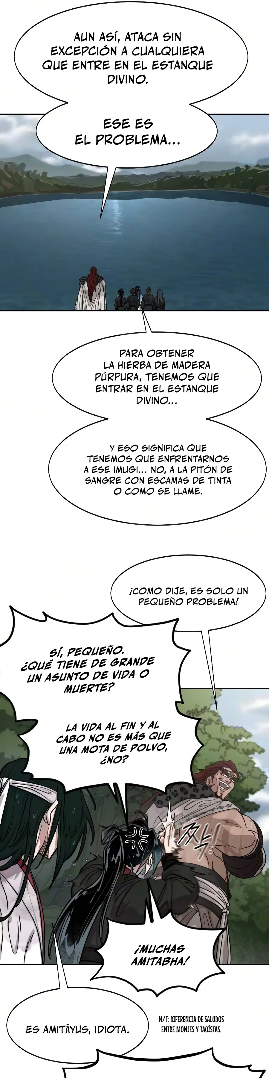 Página 32