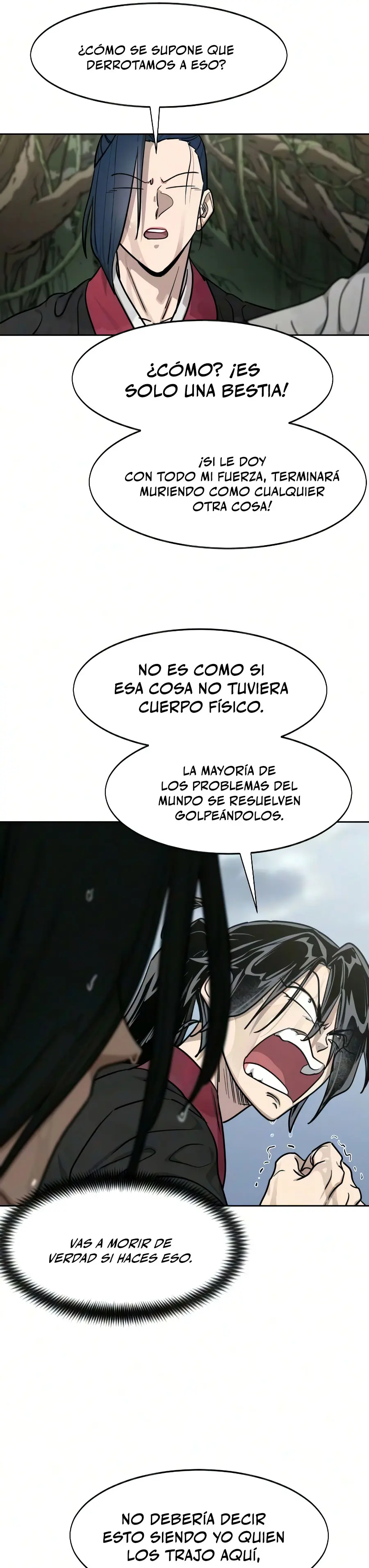 Página 35