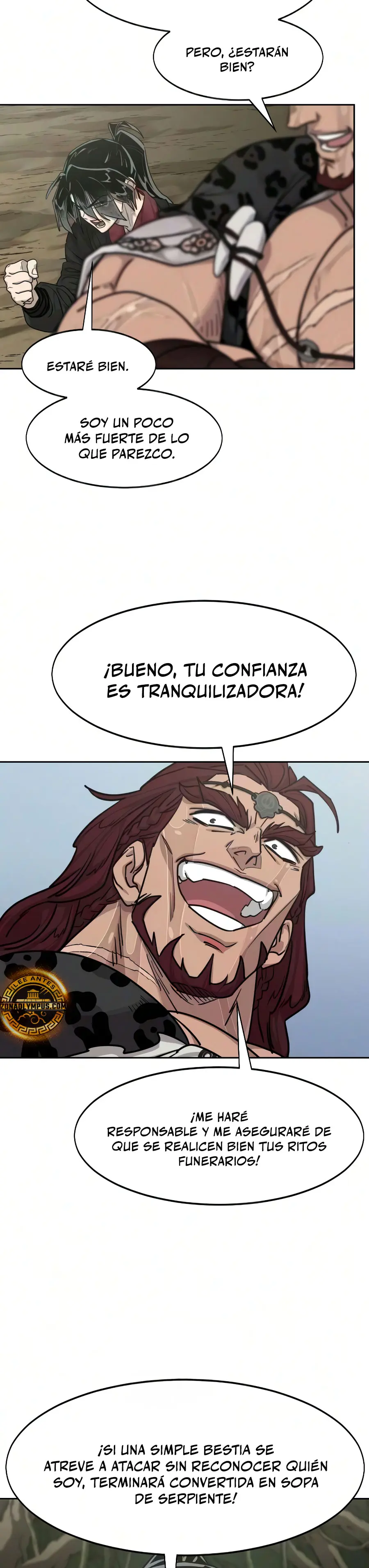 Página 36