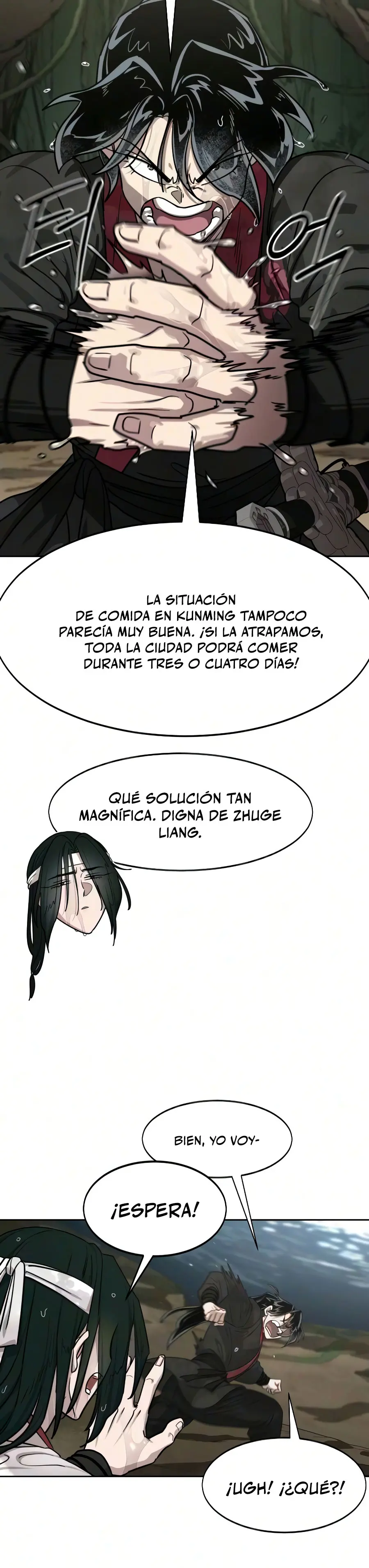 Página 37