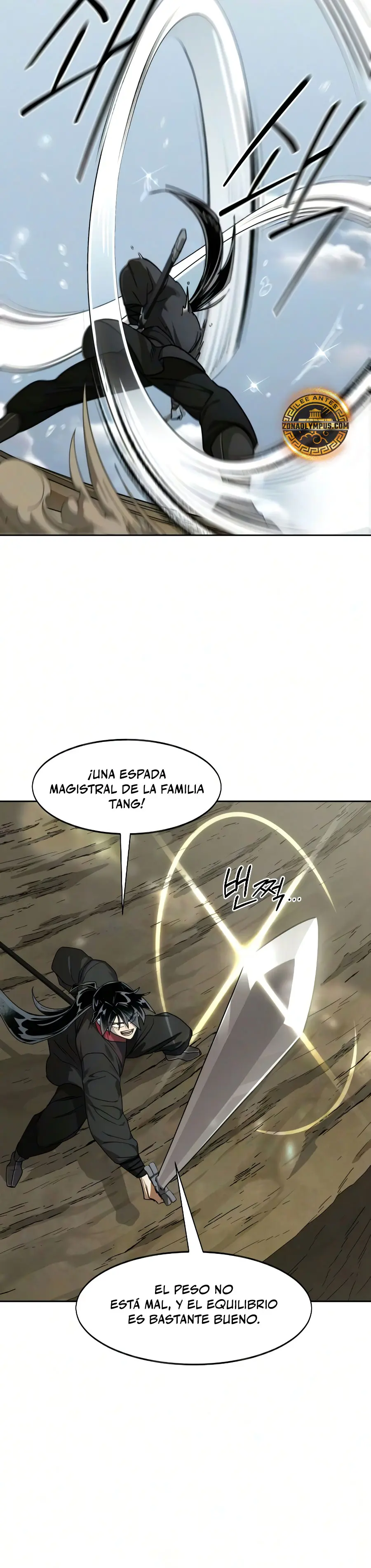 Página 40