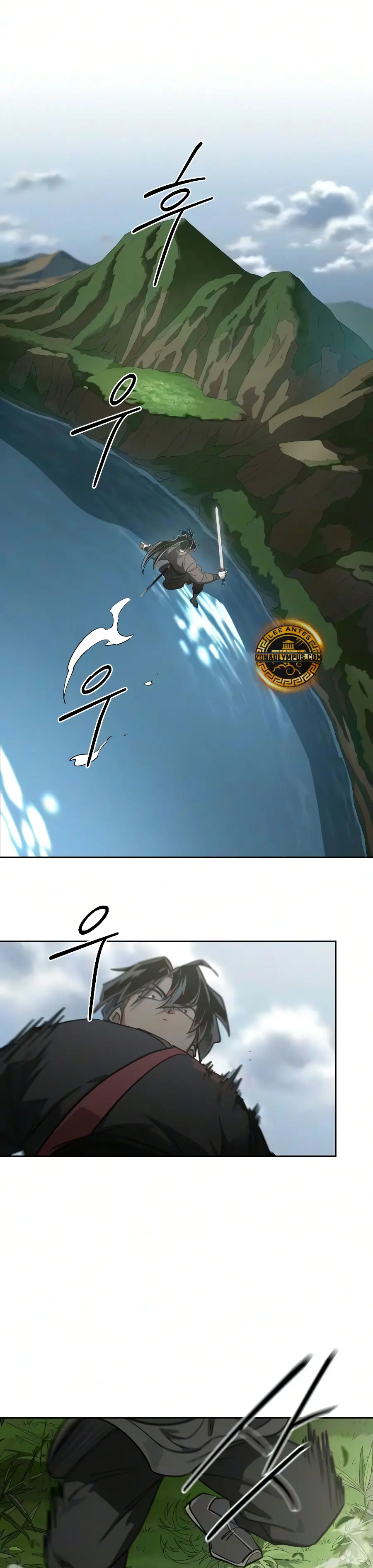 Página 42