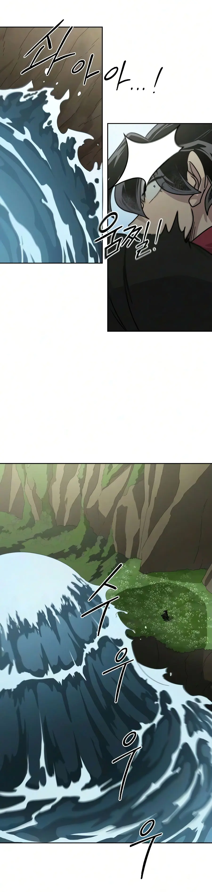 Página 46