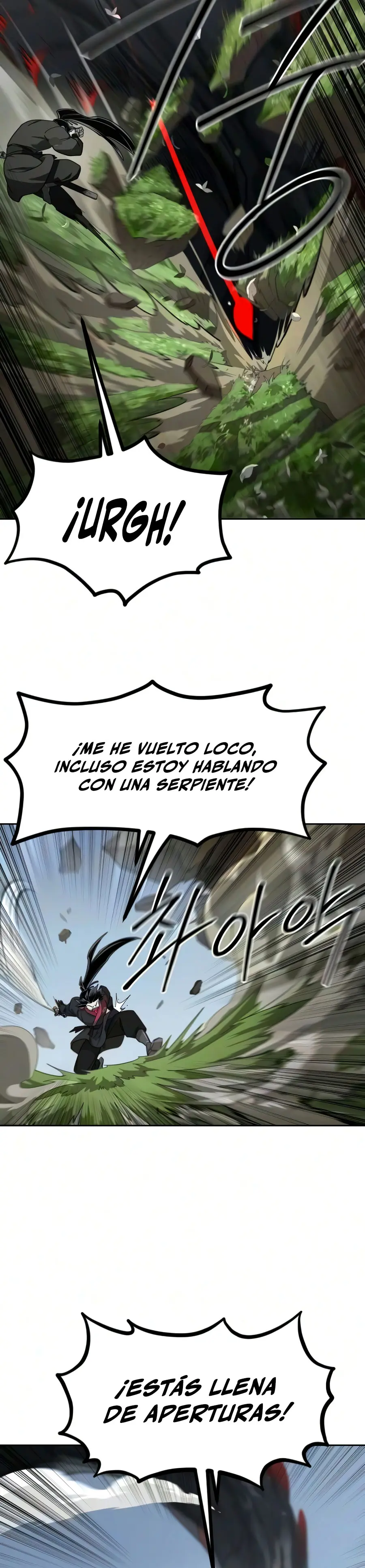 Página 51