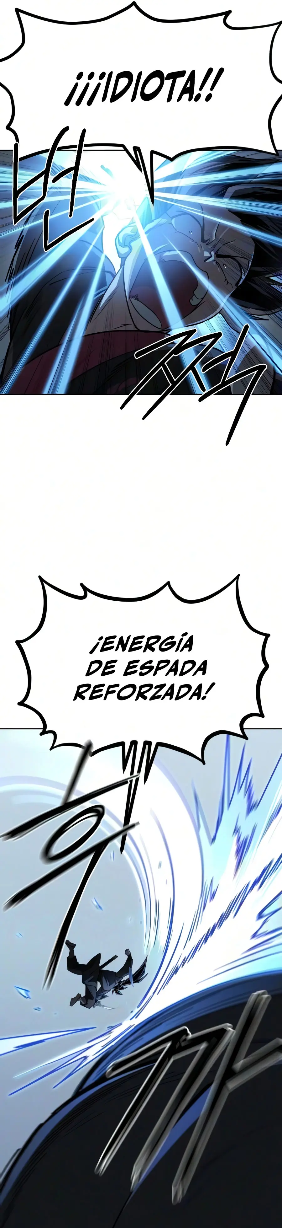 Página 53