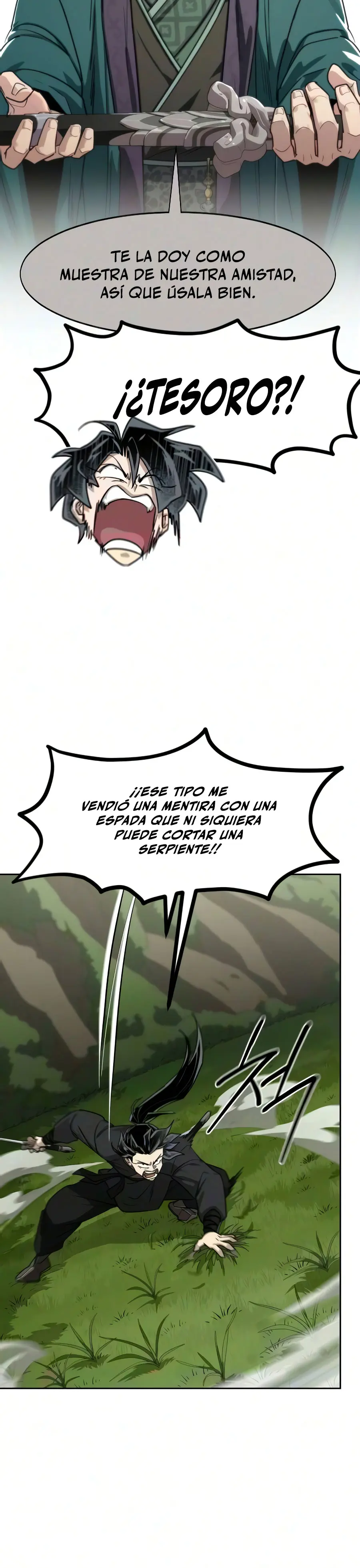 Página 55