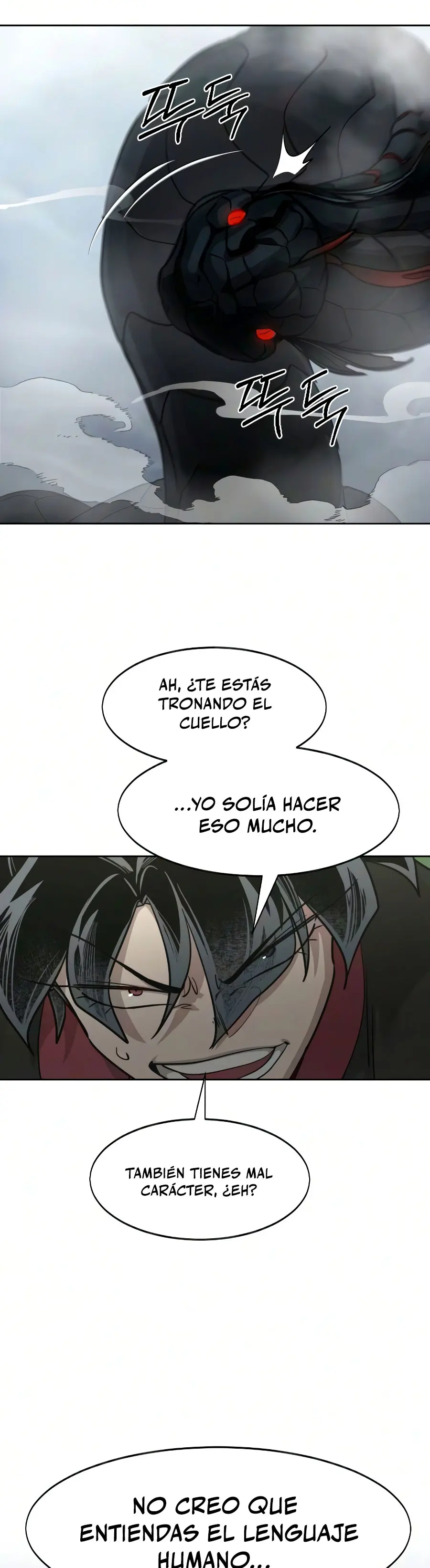 Página 56