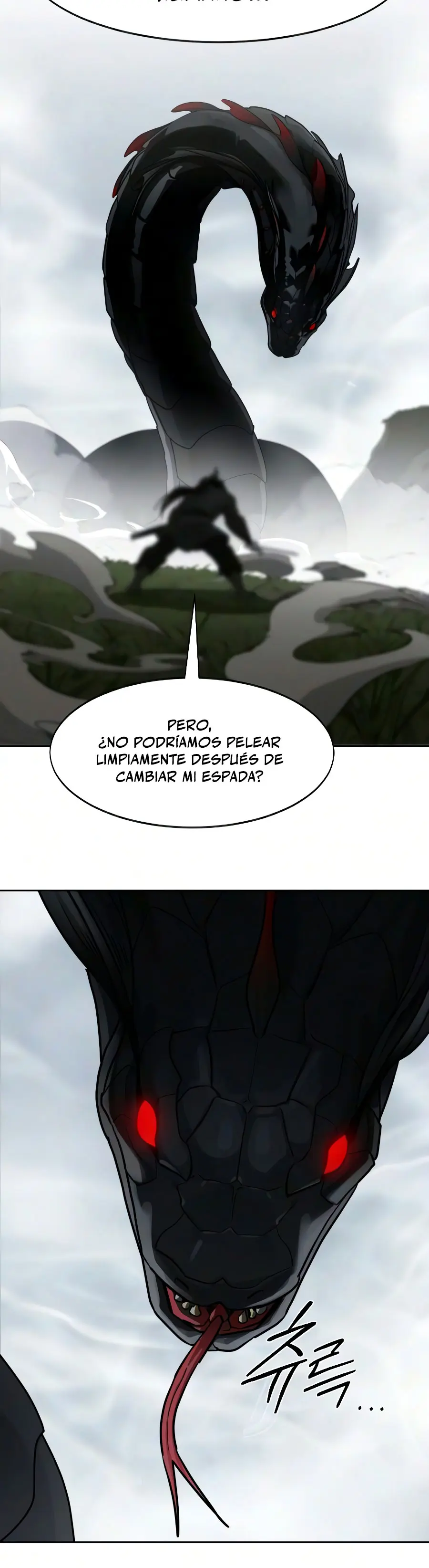 Página 57