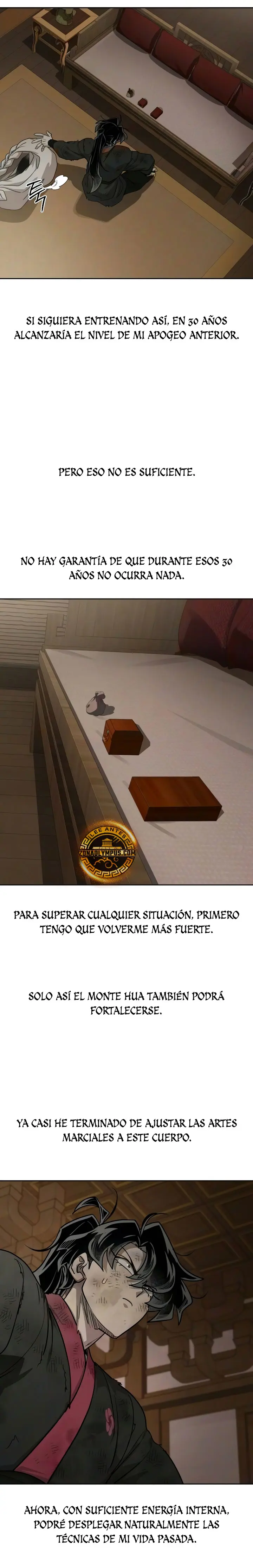 Página 23