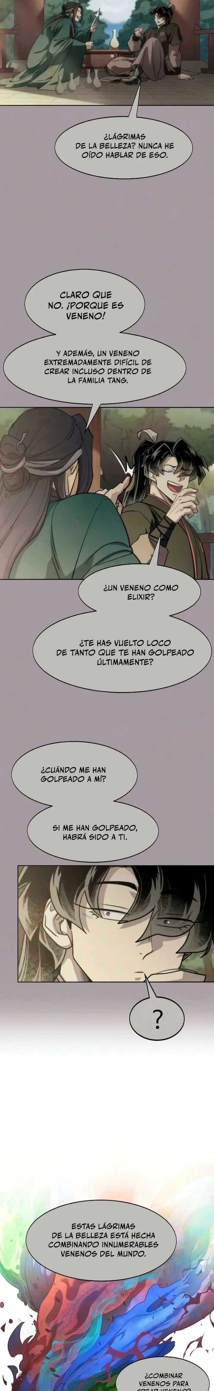 Página 27