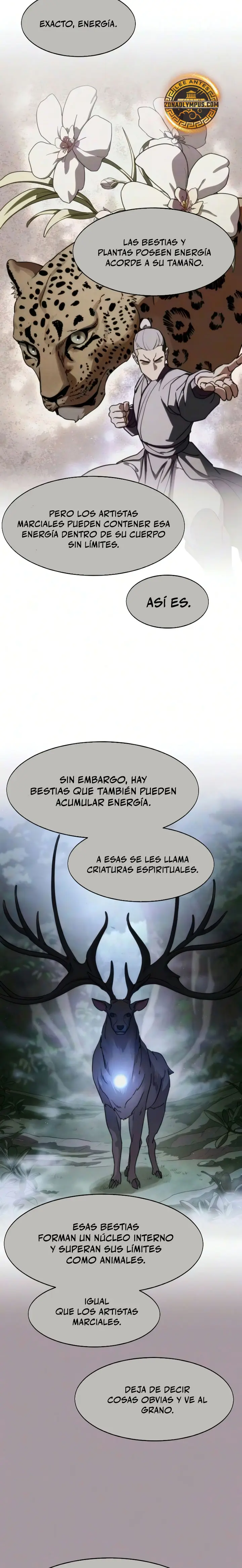 Página 29