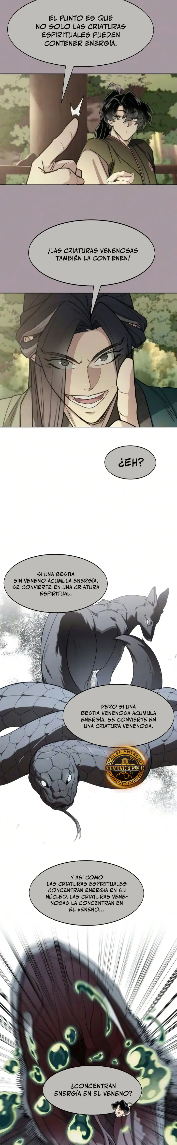 Página 30