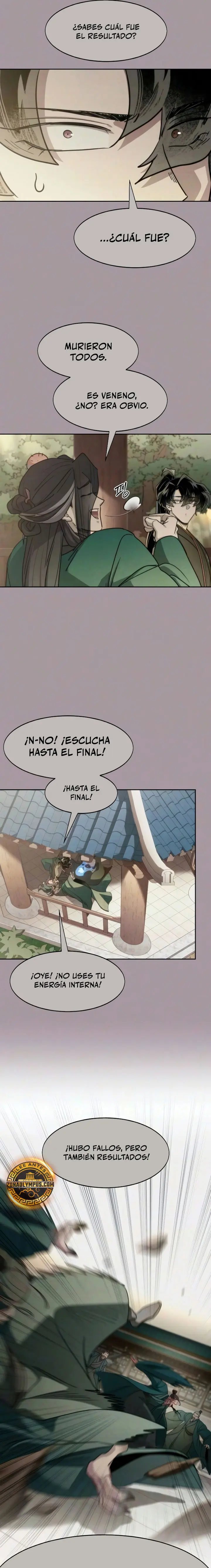 Página 32