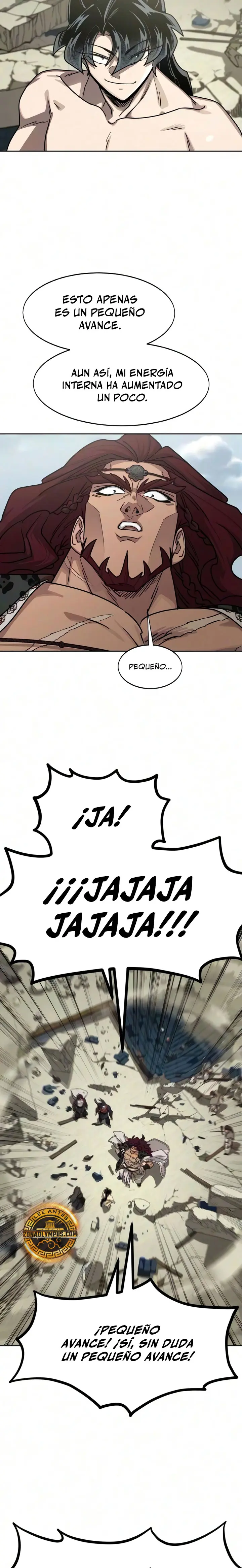 Página 16