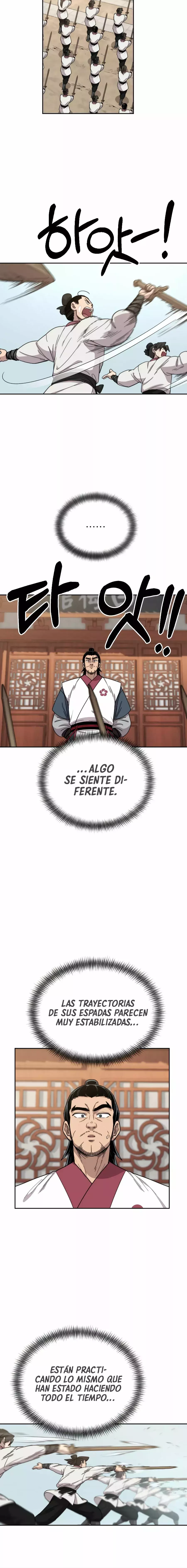 Página 34
