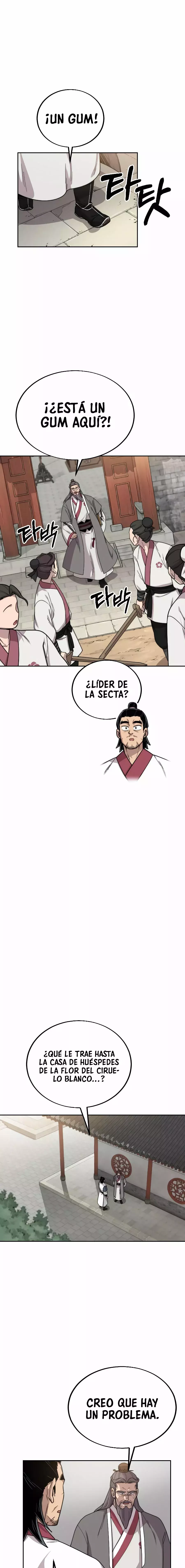 Página 39