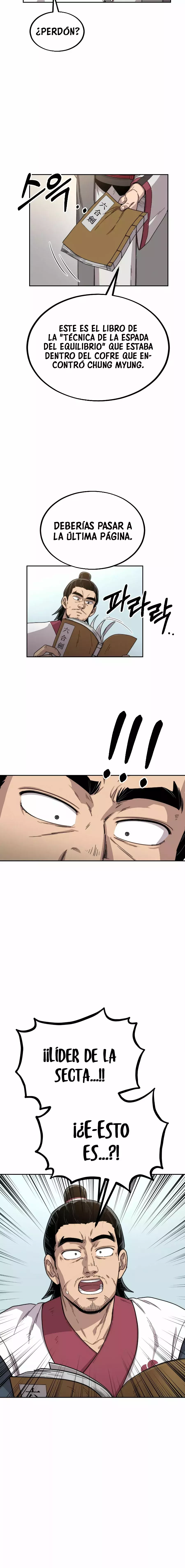 Página 40