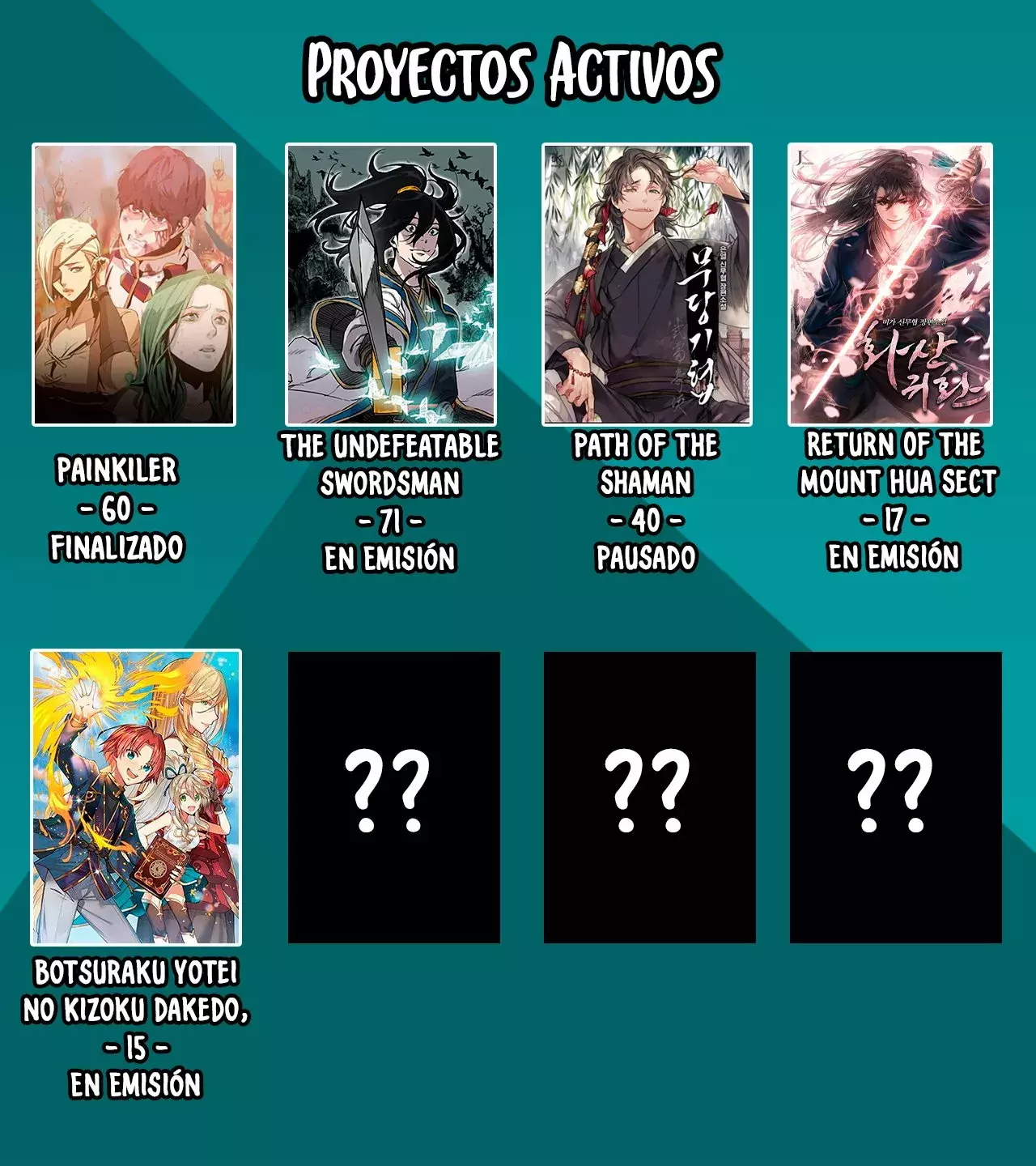 Página 41