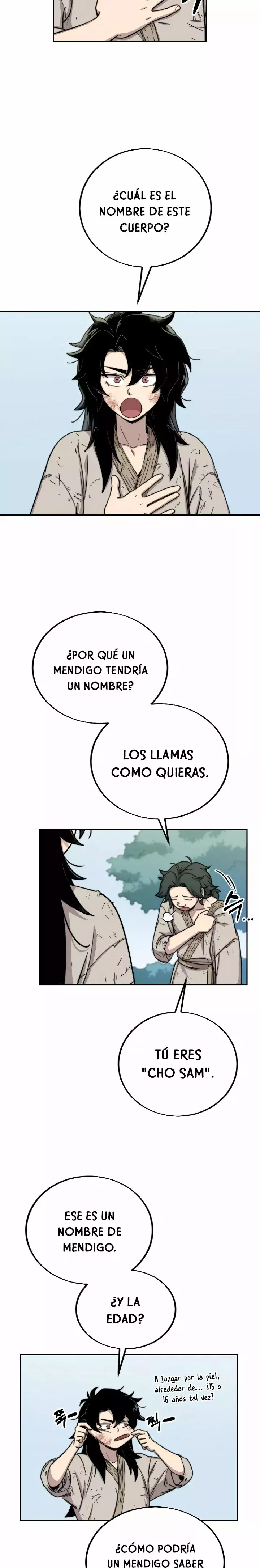 Página 10