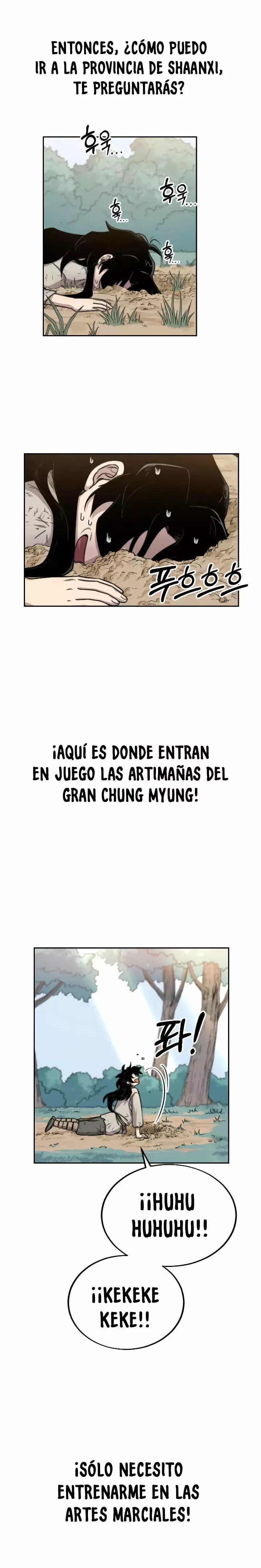 Página 16