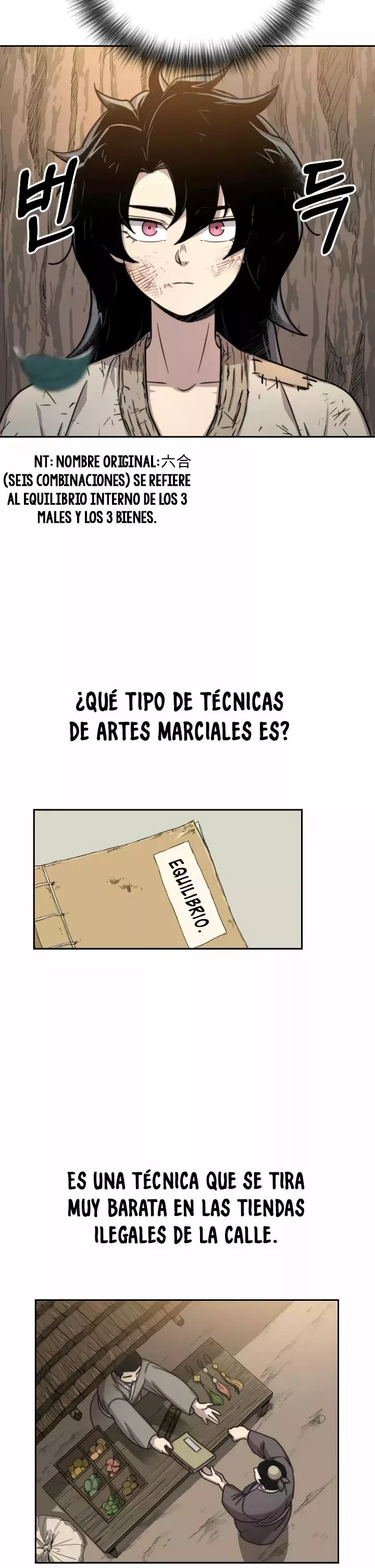 Página 23