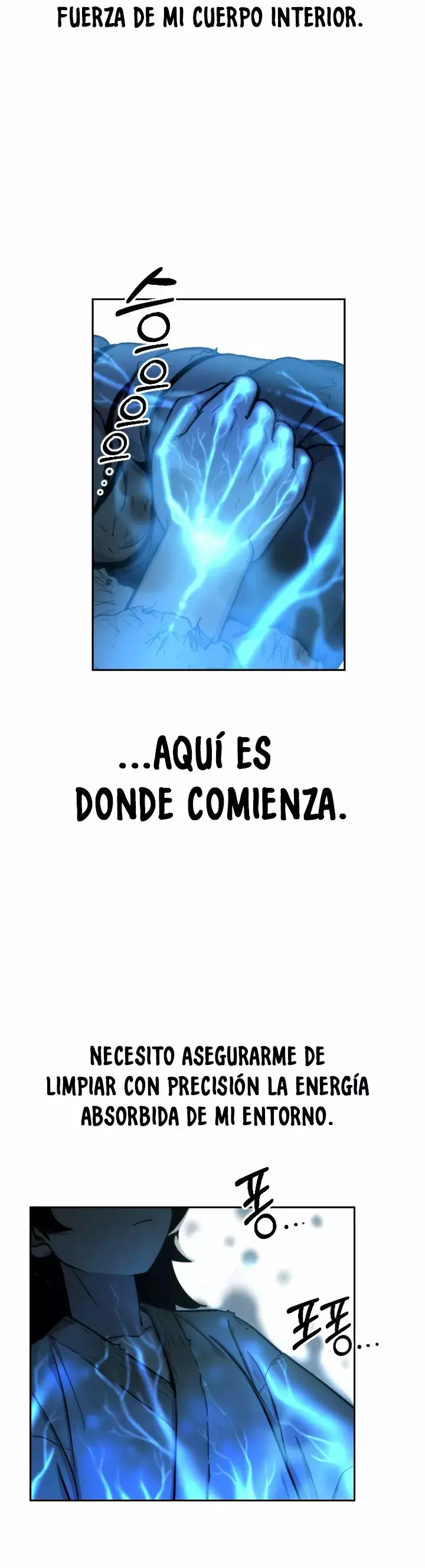 Página 27