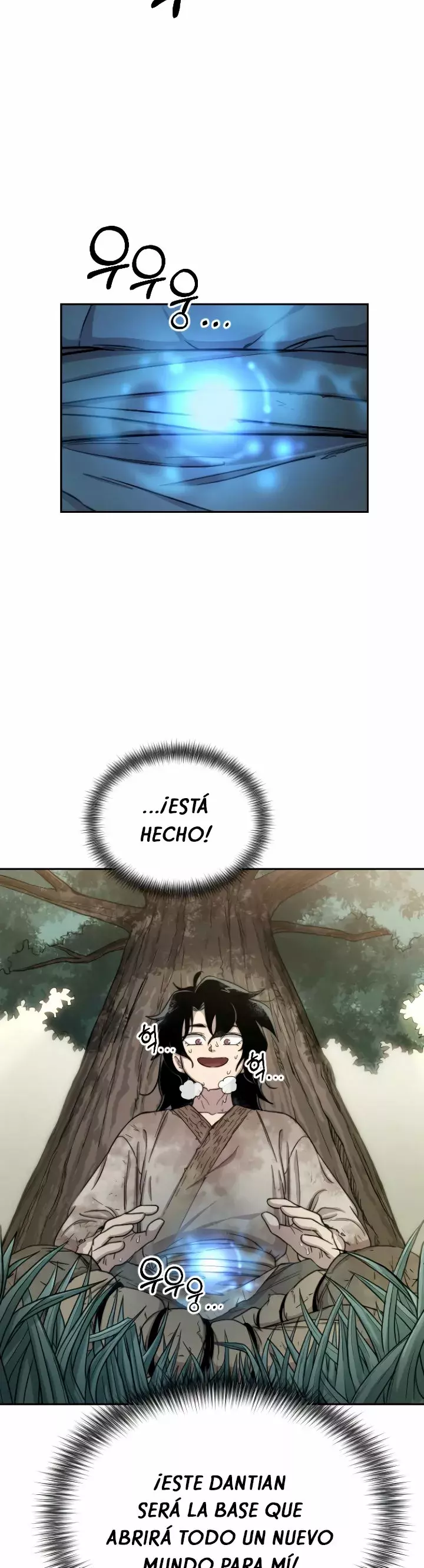 Página 30
