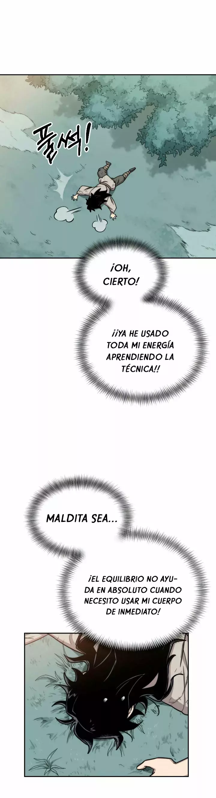 Página 32
