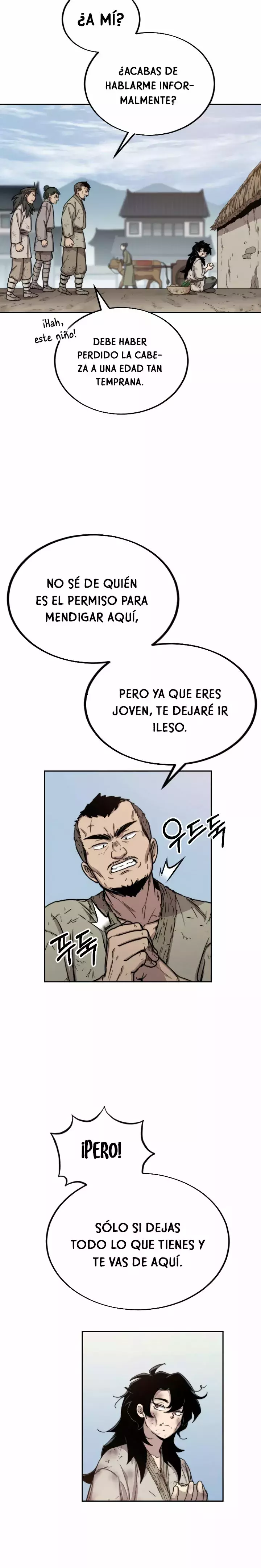 Página 38