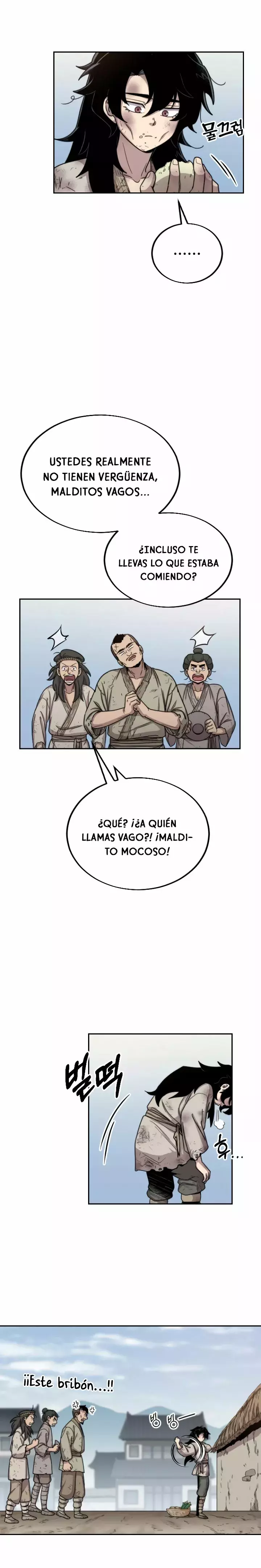 Página 39