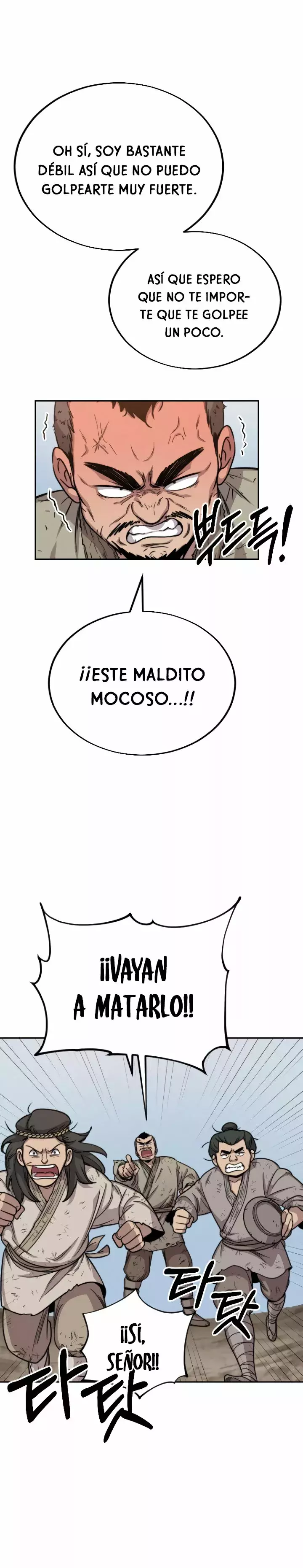 Página 41