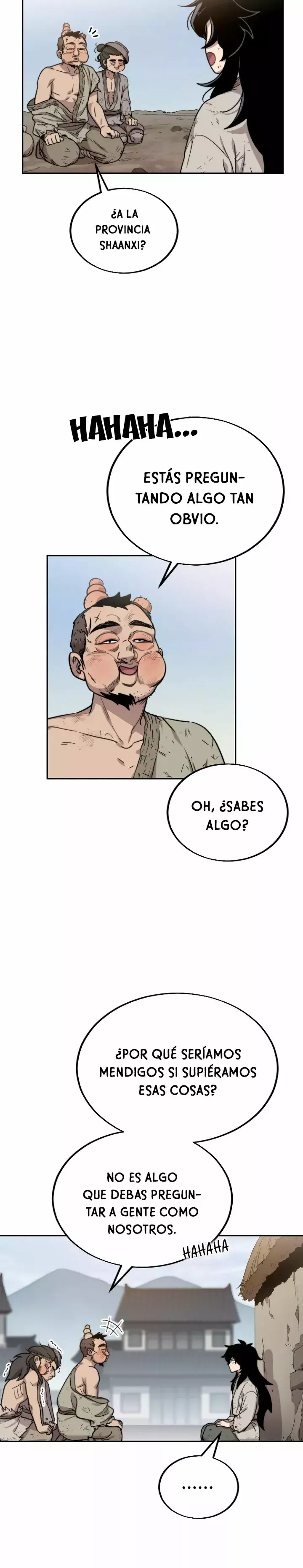 Página 47
