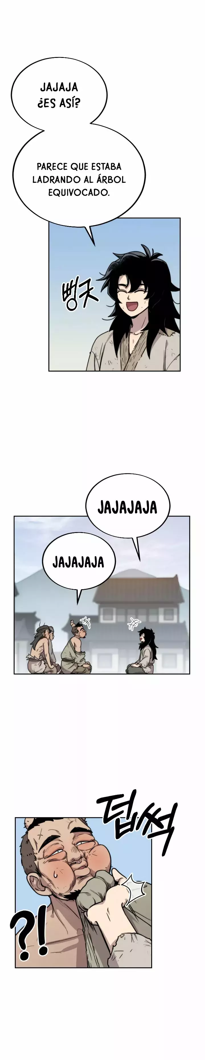 Página 48