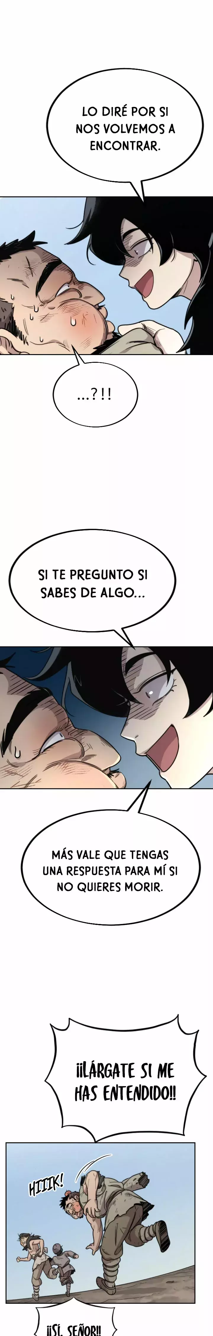 Página 49