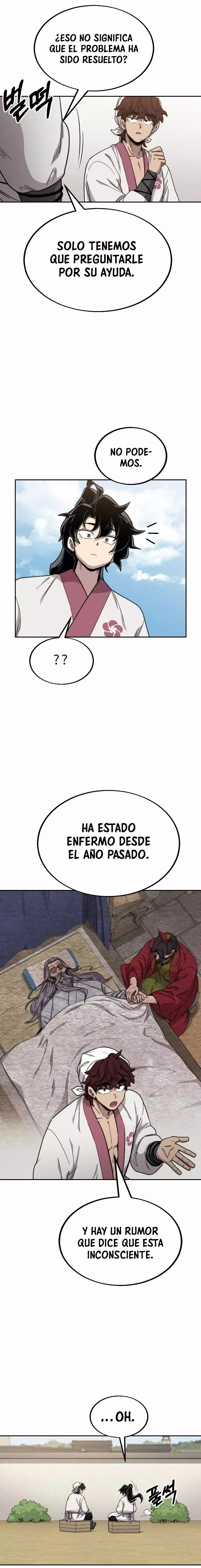 Página 18