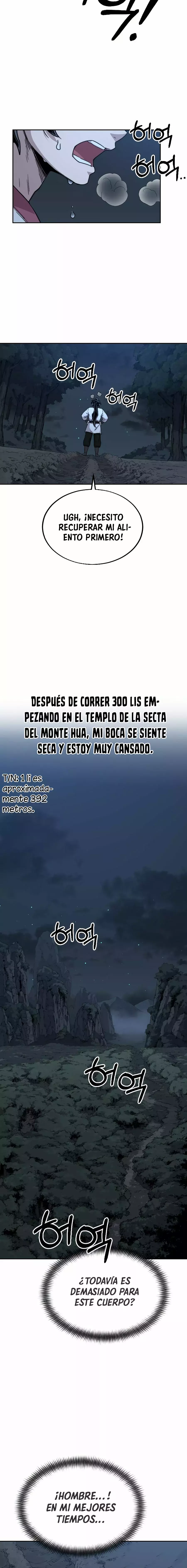 Página 23