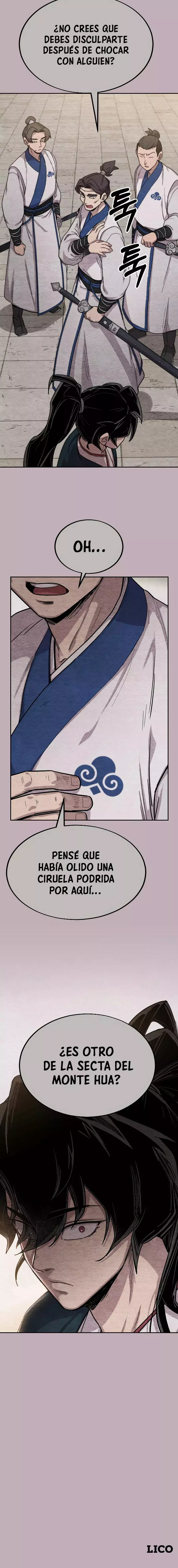Página 28