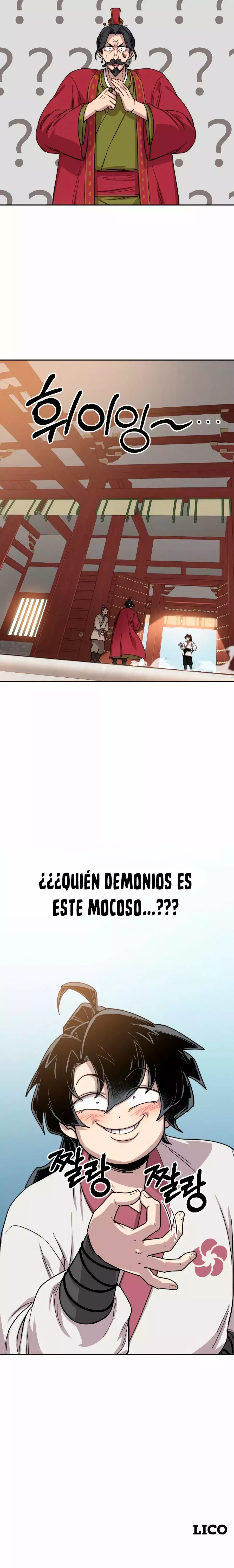 Página 32