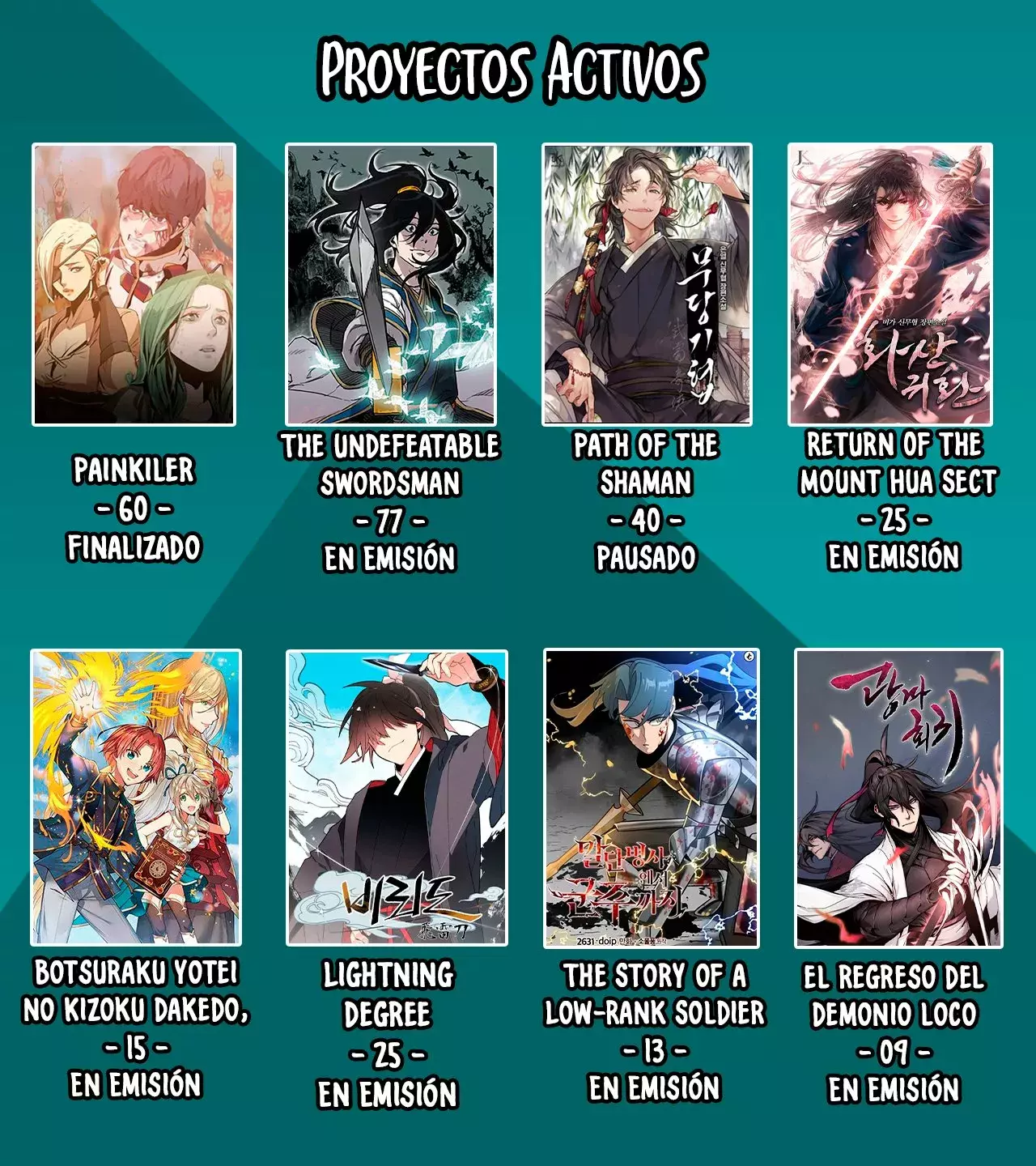Página 33