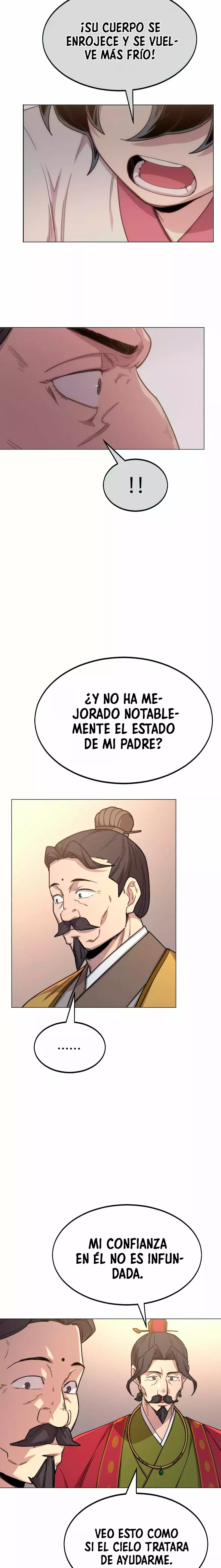 Página 24