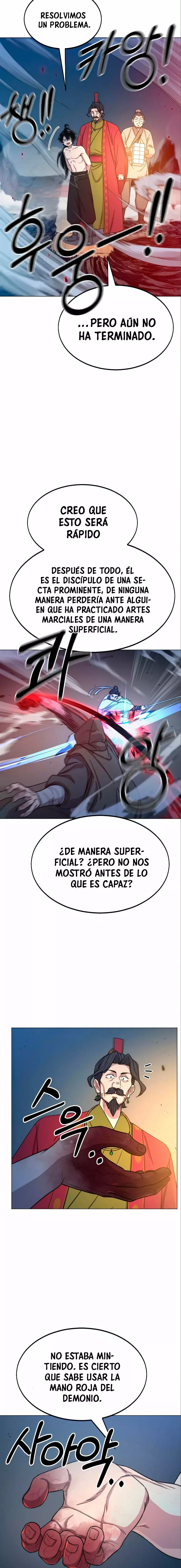 Página 33