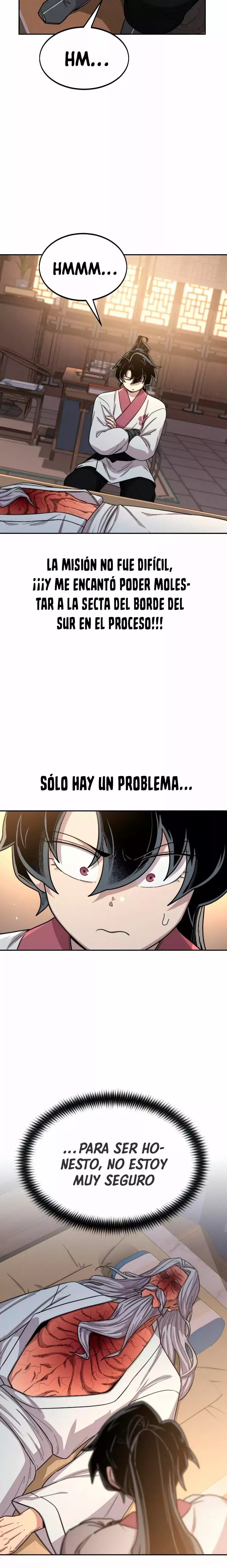 Página 14